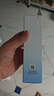 自然堂广谱防晒冰爽隐形喷雾SPF50+PA+++120mL户外通勤高倍防晒护肤品 实拍图
