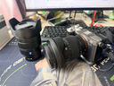 适马（SIGMA）16-28mm F2.8 DG DN ｜Contemporary 全画幅微单 超广角变焦镜头 风光摄影直播（索尼E卡口） 实拍图