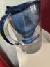 碧然德（BRITA） 家用滤水壶 净水壶滤芯 Maxtra 多效滤芯 6枚装 实拍图