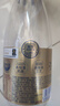 每日鲜语4.0-720ml*1+低脂4.0-720ml*3 实拍图