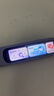 科大讯飞AI词典笔X8 Pro【焕新补贴】英语学习神器点读单词翻译笔 小学初中高中同步全科便携式学习机  实拍图
