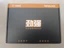 大水牛（BUBALUS）额定300W 劲强300台式电脑电源（12CM风扇/宽幅/智能温控/低待机功耗/支持背线） 实拍图