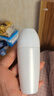 舒耐女士爽身无香走珠液净纯舒爽50g长效干爽新老包装随机 实拍图