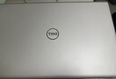 戴尔（DELL） Pro灵越15大屏轻薄本3530升级DC15250 15.6英寸超极本女大学生便携学习办公游戏手提笔记本电脑 15Pro旗舰【13代i7 120Hz高刷屏】 16G内存/1TB高速固 实拍图