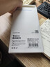 朗客【2片装】适用红米note15Pro+钢化膜小米Redmi手机膜曲面全屏超薄超清玻璃抗指纹防摔手机贴膜 实拍图