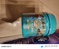 德沃多强力生根粉500g快速壮苗树木移栽植物扦插肥树花卉生根剂多菌灵 实拍图