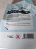 HONEYCARE好命家 好命天生宠物尿垫 训导防漏尿布 加厚厕所垫S码*6包整箱 实拍图