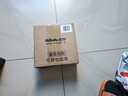 吉列剃须泡沫 清新柠檬型210gx3 剃须膏剃须啫喱剃刮胡须刀手动 非刀头男士京东自营旗舰非吉利 实拍图