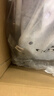 蔻驰女包包奢侈品大牌托特斜挎包手提琴谱包情人节礼物 【保税仓】CBQ34IMXAQ 实拍图