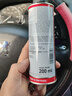 力魔（LIQUI MOLY）德国原装进口 发动机润滑剂 二硫化钼抗磨剂 机油精 200ml 20685 实拍图
