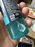 清扬（CLEAR）男士沐浴露活力运动+冰凉酷爽600g*2+100g*2 新老包装交替发货 实拍图