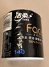 洁柔有芯卷纸 黑Face加厚4层160克*24卷 高克重 卫生纸卷筒纸纸巾整箱 实拍图