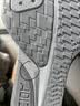 阿迪达斯中性 跑步系列 ADIZERO BK 跑步鞋 JP6529 白色  38  实拍图