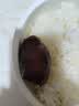 杨大爷烟熏四川风味香肠脆肠腊肉特产腊麻辣味排骨香肠260g 实拍图