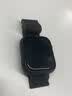 BHO【壳膜一体】适用apple iwatch s10/s11保护壳膜一体套苹果手表s9/s8/7/ultra4/3/2/se3钢化膜防摔 透明色 SE3/2/6/5/4代【44mm表盘】 实拍图