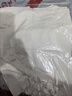 鸿星尔克防晒T恤男夏季新品运动短袖吸湿排汗打底纯色男士跑步衫休闲上衣 实拍图