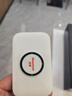 纽曼随身wifi多网通用移动无线wifi6免插卡上网宝随行无线便携车载支持5G/4G设备全国通用流量2026款 实拍图