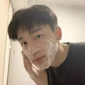 维特丝洗面奶男女士氨基酸美白淡斑提亮肤色控油收缩毛孔深层清洁黑头角 实拍图