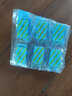 雷达（Raid）基孔肯雅热电蚊香片 120片+无线加热器 无香型 防蚊虫 超市同款 实拍图