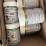 宝贝与我（Arla）有机A2蛋白 幼儿配方奶粉 3段 600g*6罐/箱【1-3岁】阿拉 阿尔乐 实拍图