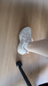阿迪达斯（adidas）  三叶草OZGAIA W运动 休闲鞋IG6049 37 实拍图