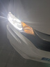 路泊斯特（ROBUST）适用本田飞度汽车led大灯改装远近一体近光灯远光灯led车灯泡 实拍图