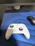 飞智冰原狼4多模版无线游戏手柄 类xbox 力调节摇杆双切扳机 switch电脑PC手机steam体感NS 仁王3 实拍图