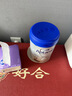 爱他美（Aptamil）德国白金版HMO 较大婴儿配方奶粉2段(6个月以上) 800g 德爱白金 晒单实拍图