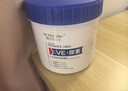 DR.MANELER 曼尔博士20%医用尿素霜尿素维e乳膏止痒去鸡皮肤舒缓干燥保湿嫩白全身500g 实拍图