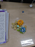 完美芦荟胶40g补水保湿乳液晒后修护面霜改善肌肤粗糙祛痘520礼物 实拍图