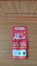 蝴蝶牌上海老式缝纫机家用台式脚踏电动机头裁缝衣车机架升级吃厚 实拍图