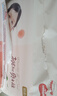 好奇（Huggies）铂金装小桃裤纸尿裤L120片(9-14kg)大号尿不湿【透爽散热】 实拍图
