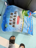 中盐软水盐民用经典10Kg*2 实拍图