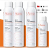 雅漾（Avene）【王安宇推荐】舒泉保湿喷雾300ML*2 补水爽肤水敏肌大喷 价同618 实拍图