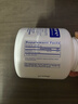 pure encapsulations雀巢倍宜甘氨酸镁胶囊 成人助眠舒缓情绪 美国进口 180 粒  实拍图