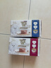 珍致（FancyFeast）猫粮慕斯猫罐头湿粮奶糕成猫粮全价粮含鸡肉85g*24罐 实拍图