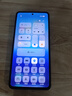 vivo iQOO Z10 Turbo Pro 16GB+256GB 云海白 第四代骁龙8s 120W超快闪充 电竞手机 国家补贴 实拍图