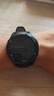 佳明（GARMIN）FR265心率跑步户外运动智能手表生日礼物Forerunner265极夜黑 实拍图