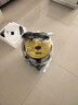 KARCHER德国卡赫价保618桶式吸尘器18L干湿吹三用家用工业开荒装修保洁地毯宠物大容量大功率超强吸力WD1s 实拍图
