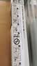 绘威NPG-67粉盒适用佳能C3020 C3120L C3530 C3222L墨盒C3125 C3226 C3130L C3520墨粉盒C3330打印机硒鼓蓝色 实拍图