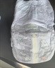 京东物流⭐背心垃圾袋大号加厚手提卫生间办公室卧室垃圾袋塑料袋 背心垃圾袋【25只】随机色 实拍图