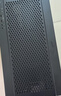 名龙堂酷睿i7 13700F/RTX5060显卡台式组装电脑主机游戏直播设计全套组装机diy整机三角洲行动电脑配置 实拍图