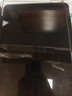 Apple苹果平板电脑iPadPro18/20/21/22/24款 高刷 2/3/4/5/6代二手 2022款 Pro 11寸 128G WiFi版 99成新 实拍图