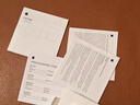 Apple/苹果 EarPods USB-C有线耳机 type-c有线耳机苹果耳机 苹果17有线耳机笔记本耳机游戏音乐 实拍图
