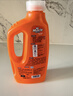 威猛先生（Mr Muscle）管道疏通啫喱 960ml*2瓶  卫浴 下水道疏通剂 厕所管道疏通 实拍图