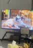 海信（Hisense）电视E7Q 85英寸信芯芯片H6超频版 黑曜屏Pro XDR5200nits 3500分区 300hz 能效补贴 85英寸 【国补】咨询到手6329 实拍图