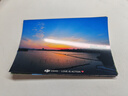 爱普生（EPSON）【6代新品】L1358 墨仓式A4彩色无线单功能家用打印机 家用/办公 AI学习打印机（微信/远程打印） 实拍图