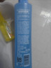 隆力奇驱蚊花露水喷雾套装清凉舒爽驱蚊液195ml*3［预防基孔肯雅热］ 实拍图
