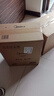 美的（Midea）新品电磁炉家用连续猛火电陶炉二级能效电磁灶电池炉电炉一体微晶面板爆炒炒菜火锅炉MC-E22B205 实拍图