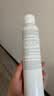 雅漾（Avene）舒泉保湿喷雾300ML 补水舒缓爽肤水湿敷水敏肌护肤水大喷 价同618 实拍图